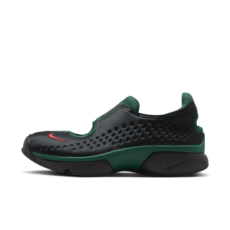 Nike Air Rift 2 Kenya (W) Angle 0