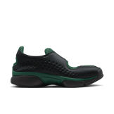 Nike Air Rift 2 Kenya (W) Angle 2