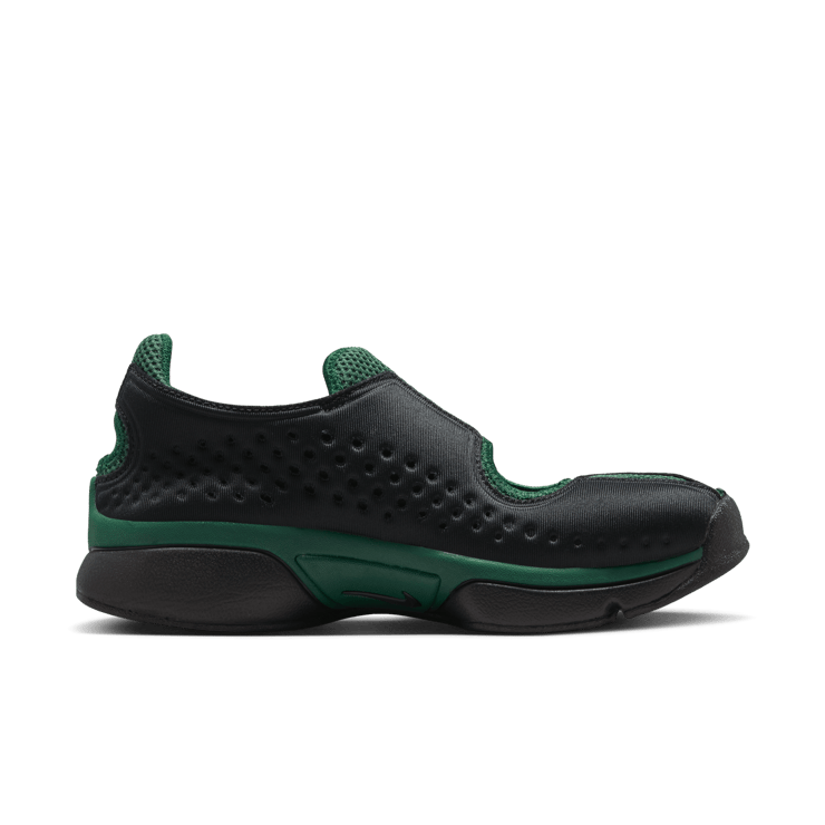 Nike Air Rift 2 Kenya (W) Angle 2