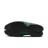Nike Air Rift 2 Kenya (W) Angle 1