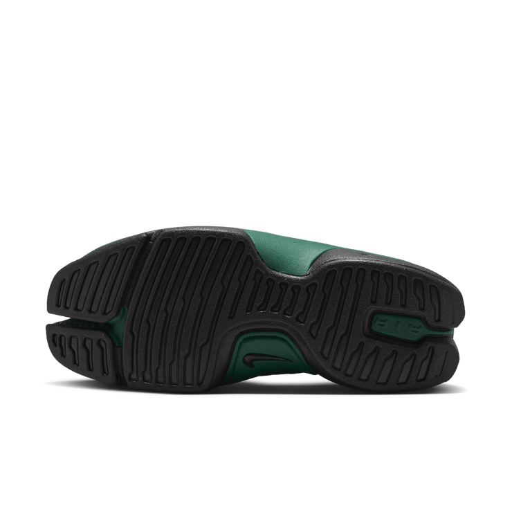 Nike Air Rift 2 Kenya (W) Angle 1