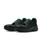 Nike Air Rift 2 Kenya (W) Angle 4