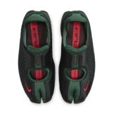 Nike Air Rift 2 Kenya (W) Angle 3
