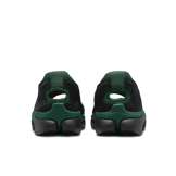 Nike Air Rift 2 Kenya (W) Angle 5