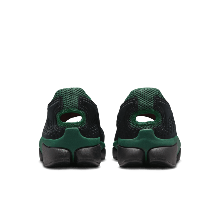 Nike Air Rift 2 Kenya (W) Angle 5
