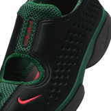 Nike Air Rift 2 Kenya (W) Angle 6