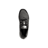 adidas Ultra Boost Made to Be Remade Black White Angle 0