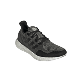 adidas Ultra Boost Made to Be Remade Black White Angle 2
