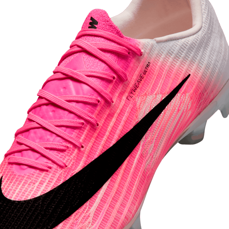 Nike Zoom Mercurial Superfly 11 Elite FG Breakout Pack Angle 2