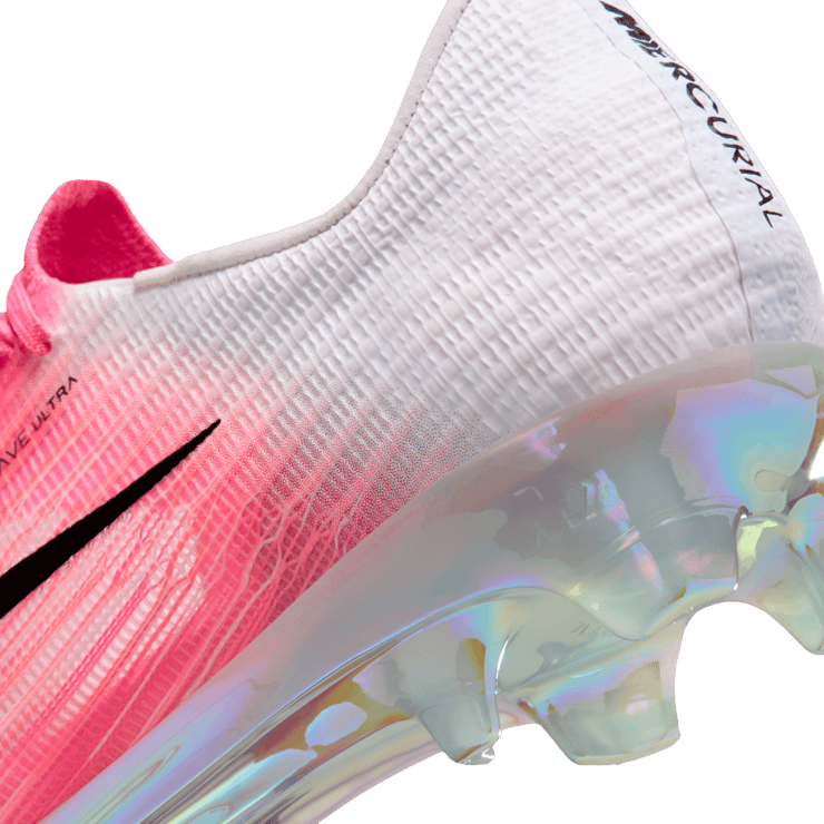 Nike Zoom Mercurial Superfly 11 Elite FG Breakout Pack Angle 3
