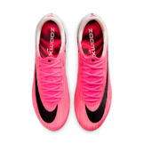 Nike Zoom Mercurial Superfly 11 Elite FG Breakout Pack Angle 0