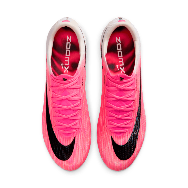 Nike Zoom Mercurial Superfly 11 Elite FG Breakout Pack Angle 0