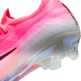 Nike Zoom Mercurial Vapor 17 Elite FG Breakout Pack Angle 8