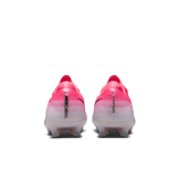Nike Zoom Mercurial Vapor 17 Elite FG Breakout Pack Angle 5