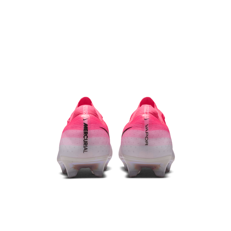 Nike Zoom Mercurial Vapor 17 Elite FG Breakout Pack Angle 5