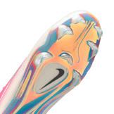 Nike Zoom Mercurial Vapor 17 Elite FG Breakout Pack Angle 6