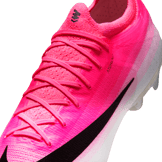 Nike Zoom Mercurial Vapor 17 Elite FG Breakout Pack Angle 7
