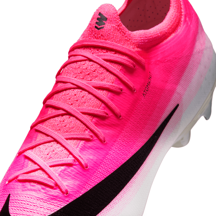 Nike Zoom Mercurial Vapor 17 Elite FG Breakout Pack Angle 7
