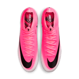 Nike Zoom Mercurial Vapor 17 Elite FG Breakout Pack Angle 3