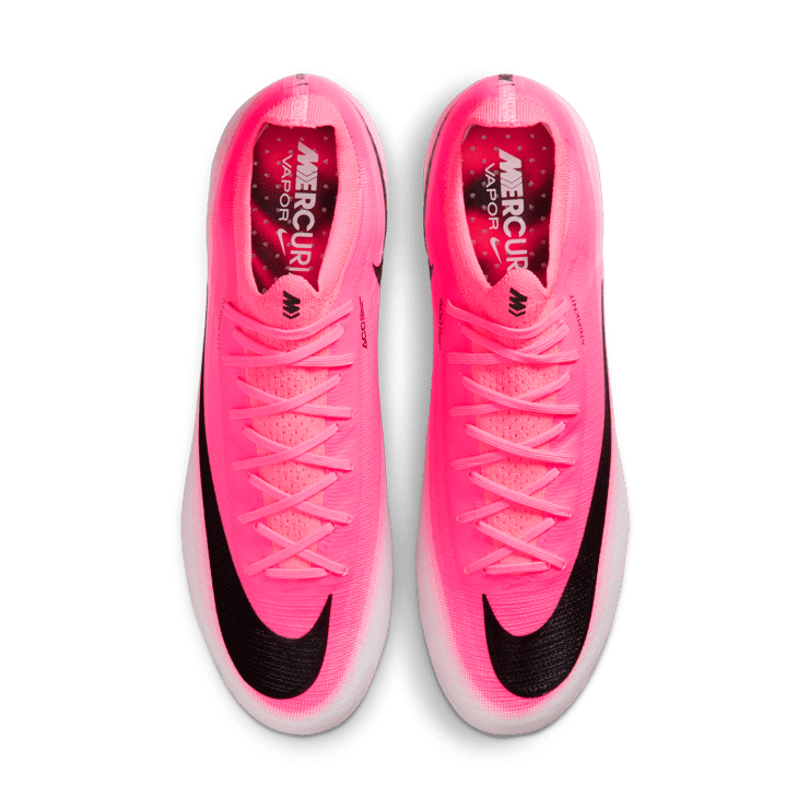 Nike Zoom Mercurial Vapor 17 Elite FG Breakout Pack Angle 3