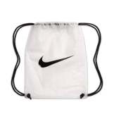 Nike Zoom Mercurial Vapor 17 Elite FG Breakout Pack Angle 10