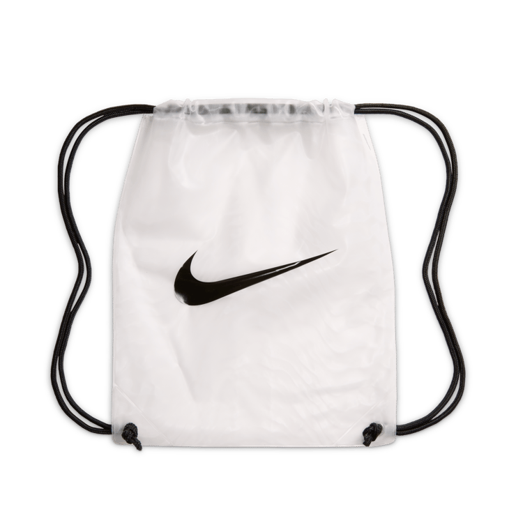 Nike Zoom Mercurial Vapor 17 Elite FG Breakout Pack Angle 10