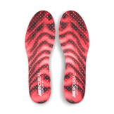 Nike Zoom Mercurial Vapor 17 Elite FG Breakout Pack Angle 9