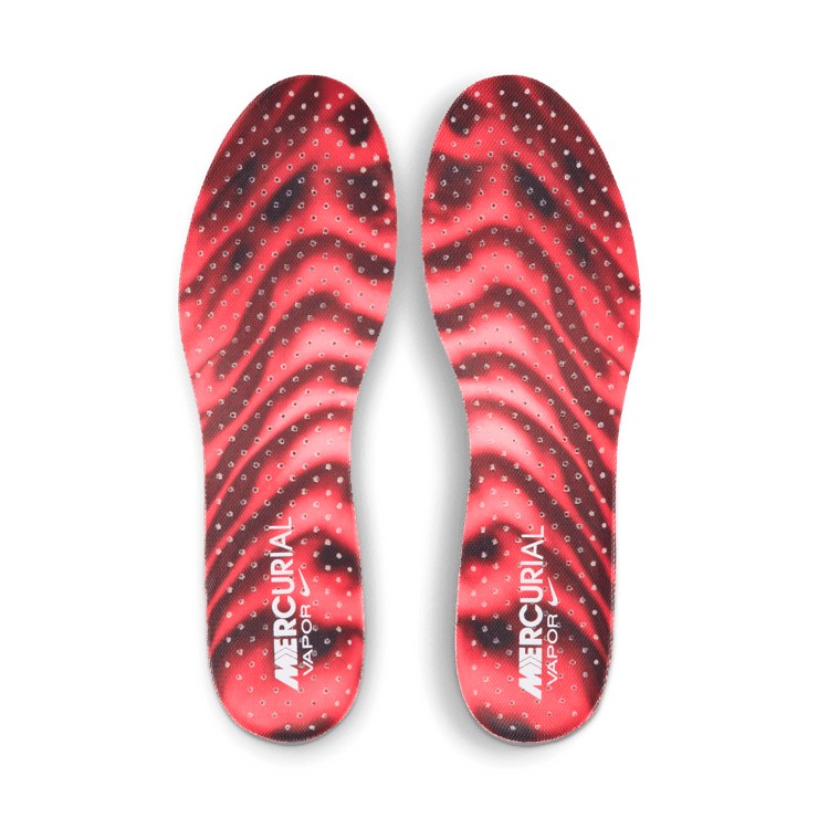 Nike Zoom Mercurial Vapor 17 Elite FG Breakout Pack Angle 9
