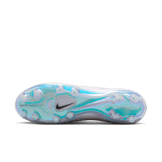 Nike Zoom Mercurial Superfly 11 Elite AG-Pro Breakout Pack Angle 1
