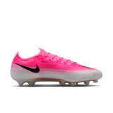 Nike Zoom Mercurial Superfly 11 Elite AG-Pro Breakout Pack Angle 2