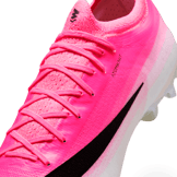 Nike Zoom Mercurial Superfly 11 Elite AG-Pro Breakout Pack Angle 7