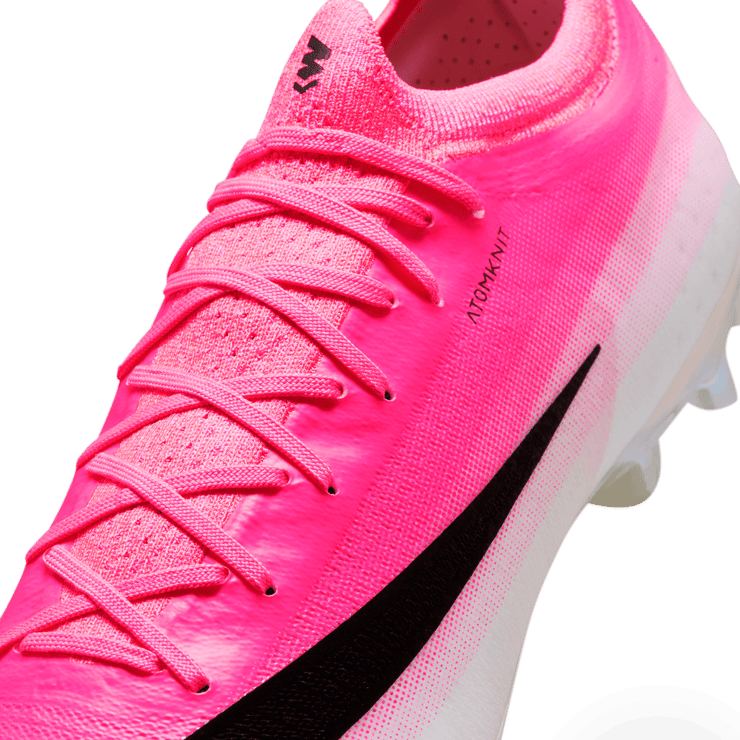 Nike Zoom Mercurial Superfly 11 Elite AG-Pro Breakout Pack Angle 7