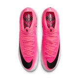 Nike Zoom Mercurial Superfly 11 Elite AG-Pro Breakout Pack Angle 3