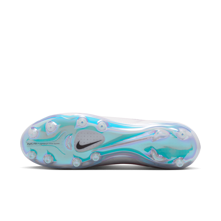 Nike Zoom Mercurial Vapor 17 Elite AG-Pro Breakout Pack Angle 1
