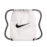 Nike Zoom Mercurial Vapor 17 Elite AG-Pro Breakout Pack Angle 9