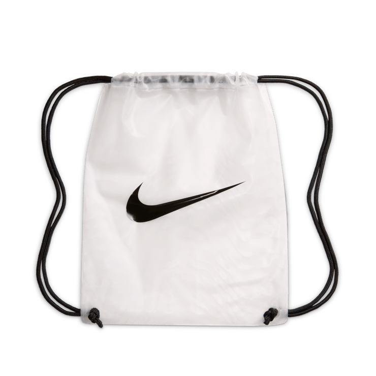 Nike Zoom Mercurial Vapor 17 Elite AG-Pro Breakout Pack Angle 9