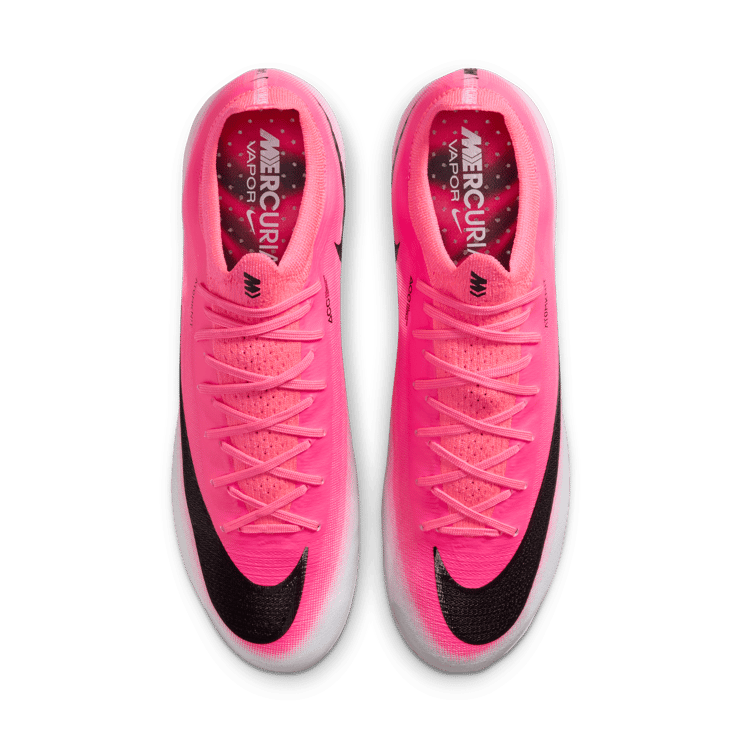 Nike Zoom Mercurial Vapor 17 Elite AG-Pro Breakout Pack Angle 3