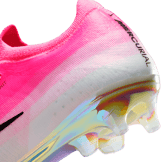 Nike Zoom Mercurial Vapor 17 Elite AG-Pro Breakout Pack Angle 8