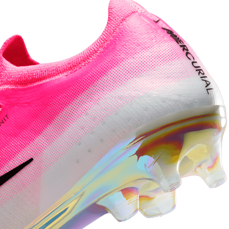 Nike Zoom Mercurial Vapor 17 Elite AG-Pro Breakout Pack Angle 8