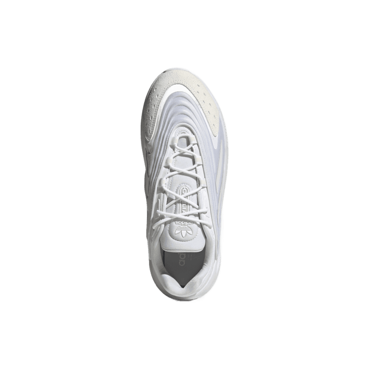 adidas gazelle silver green womens Adidas Women's Agravic Speed Ultra 2 Cloud White / Core Black / Reflective  Silver Running Shoes