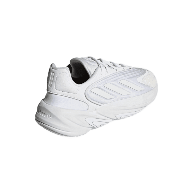 adidas gazelle silver green womens Shop White Mens adidas Yeezy Boost 350 V2 Lace Up Sneakers  Shoebacca