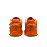 Nike KD 19 Bright Ceramic Angle 5