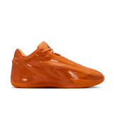 Nike KD 19 Bright Ceramic Angle 2