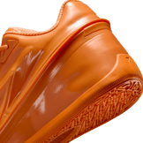 Nike KD 19 Bright Ceramic Angle 7