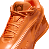 Nike KD 19 Bright Ceramic Angle 6
