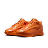 Nike KD 19 Bright Ceramic Angle 4