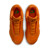 Nike KD 19 Bright Ceramic Angle 3