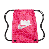 Nike Mercurial Vapor Academy LEGO Rush Red (GS) Angle 11