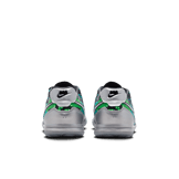 Nike Streetgato LEGO Green Strike (GS) Angle 5