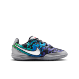 Nike Streetgato LEGO Green Strike (GS) Angle 2
